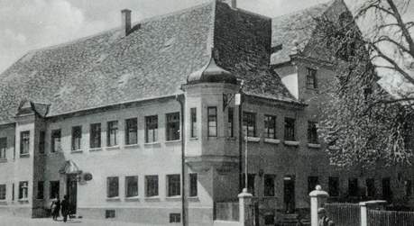 Brauereigasthof Fuchs