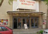 Cafe Theater Schalotte