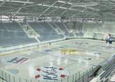 St. Jakob-Arena
