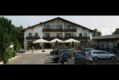 Gasthof und Hotel Wagner - Location per matrimoni in Aichach