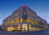 The Westin Grand Berlin