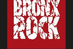 BRONX ROCK Kletterhalle - Recreation room in Wesseling - Work party
