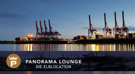 Panorama Lounge