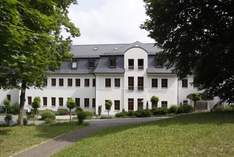 Kloster St. Josef - Sala meeting in Neumarkt (Oberpfalz) - Seminari e formazione