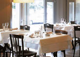 Restaurant Aigner