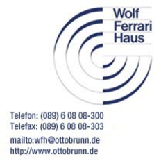 http://www.ottobrunn.de/KulturundFreizeit/Wolf-Ferrari-Haus/Willkommen.aspx