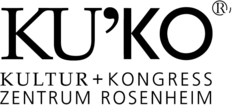 www.kuko.de