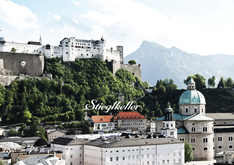Stieglkeller - Restaurant in Salzburg - Betriebsfeier