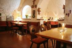 Hotel Gasthof Reiter Bräu - Event venue in Wartenberg - Family celebrations and private parties