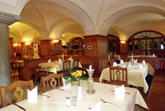 Hotel Kandler - Location per eventi in Oberding - Matrimonio