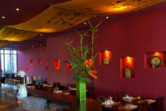 Yee.Chino Restaurant - Veranstaltungsraum in München (Landeshauptstadt) - Familienfeier und privates Jubiläum