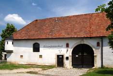 Grangie Lilienfelderhof - Palazzo storico in Pfaffstätten - Eventi aziendali