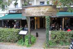 ​Degendorff - Event venue in Berlin - Party