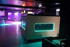 Club ONE - Eventlocation in Gevelsberg - Party