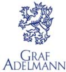 www.graf-adelmann.com