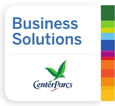 www.centerparcs.de/business