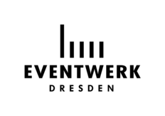 www.eventwerk-dresden.com