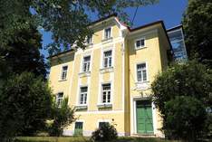 Villa Sonnenschein - Sala meeting in Graz - Convegni e congressi