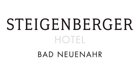 © Steigenberger Hotel Bad Neuenahr
