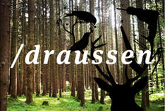 Projekt Draussen - Location per eventi in Egling - Seminari e formazione