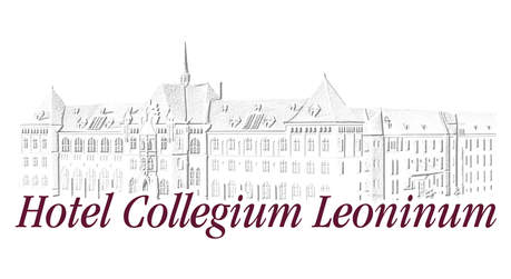 © Hotel Collegium Leoninum