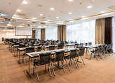 Pullman Dresden Newa - Event space