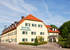 Hotel Prinzregent