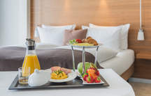 Roomservice